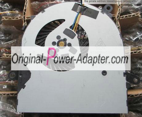 DFS531005PL0T FFXX KSB0705HC701 cooling CPU fan DFS531005PL0T FFXX KSB0705HC701 cooling CPU fan